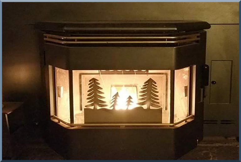 Placerville Glass Placerville Glass, Hangtown, USA